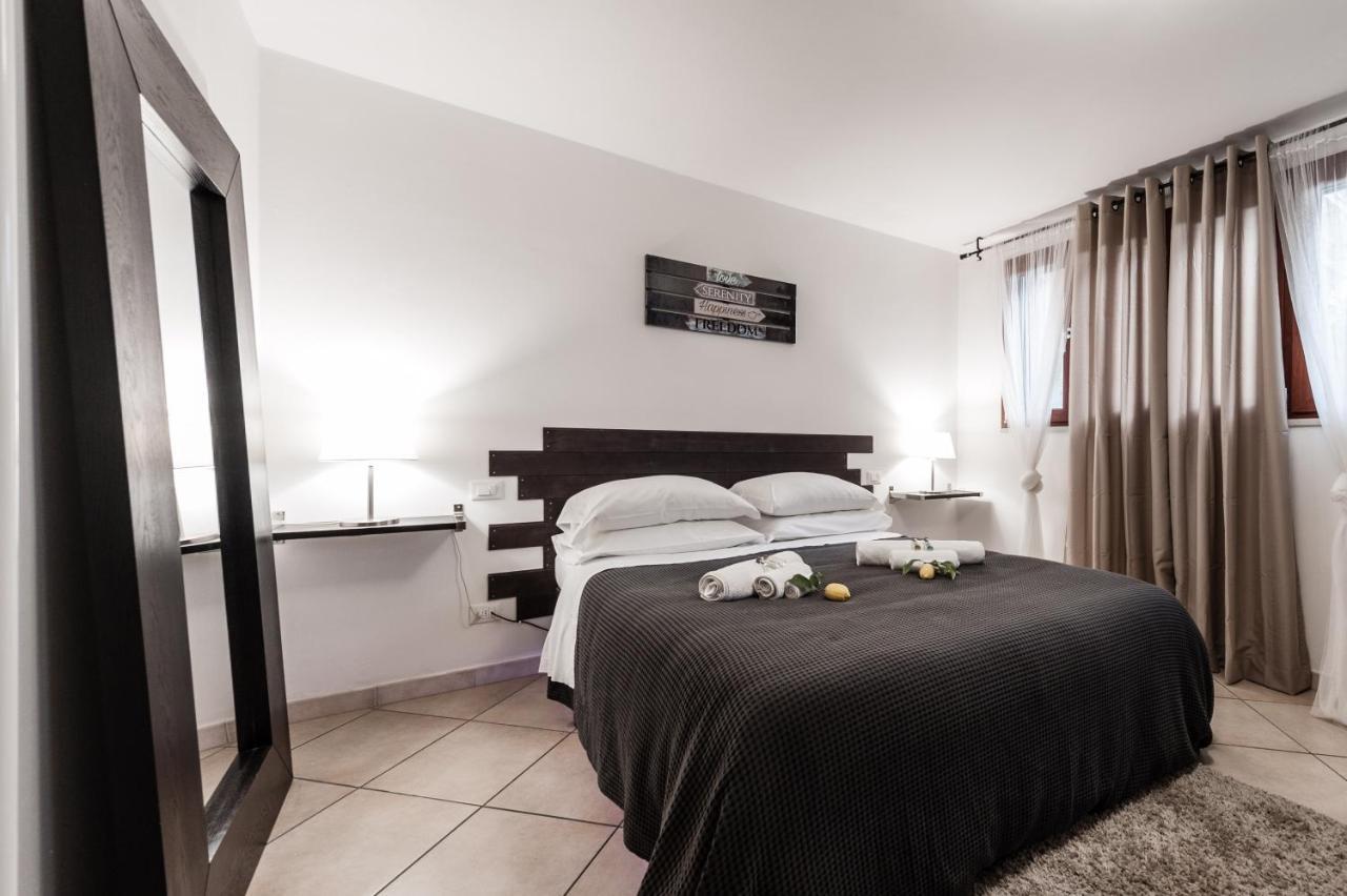 Apartamento Lemon House Yellow *